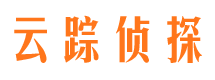 尉氏市婚姻出轨调查